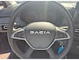 Dacia Sandero 1.0 TCe 100pk bi-Fuel GPF Comfort