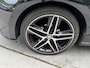 SEAT Ibiza 1.0 TSI 95pk FR Limited Edition Alcantara Camera LED Navi Stoelverwarming 18" velgen Beats Audio