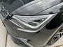 SEAT Ibiza 1.0 TSI 95pk FR Limited Edition Alcantara Camera LED Navi Stoelverwarming 18" velgen Beats Audio