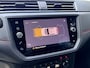 SEAT Ibiza 1.0 TSI 95pk FR Limited Edition Alcantara Camera LED Navi Stoelverwarming 18" velgen Beats Audio
