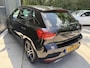 SEAT Ibiza 1.0 TSI 95pk FR Limited Edition Alcantara Camera LED Navi Stoelverwarming 18" velgen Beats Audio