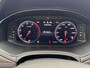 SEAT Ibiza 1.0 TSI 95pk FR Limited Edition Alcantara Camera LED Navi Stoelverwarming 18" velgen Beats Audio