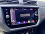 SEAT Ibiza 1.0 TSI 95pk FR Limited Edition Alcantara Camera LED Navi Stoelverwarming 18" velgen Beats Audio