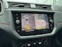 SEAT Ibiza 1.0 TSI 95pk FR Limited Edition Alcantara Camera LED Navi Stoelverwarming 18" velgen Beats Audio