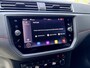 SEAT Ibiza 1.0 TSI 95pk FR Limited Edition Alcantara Camera LED Navi Stoelverwarming 18" velgen Beats Audio
