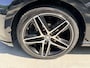 SEAT Ibiza 1.0 TSI 95pk FR Limited Edition Alcantara Camera LED Navi Stoelverwarming 18" velgen Beats Audio