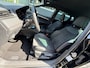 SEAT Ibiza 1.0 TSI 95pk FR Limited Edition Alcantara Camera LED Navi Stoelverwarming 18" velgen Beats Audio