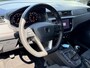 SEAT Ibiza 1.0 TSI 95pk FR Limited Edition Alcantara Camera LED Navi Stoelverwarming 18" velgen Beats Audio