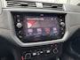 SEAT Ibiza 1.0 TSI 95pk FR Limited Edition Alcantara Camera LED Navi Stoelverwarming 18" velgen Beats Audio