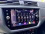 SEAT Ibiza 1.0 TSI 95pk FR Limited Edition Alcantara Camera LED Navi Stoelverwarming 18" velgen Beats Audio