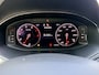 SEAT Ibiza 1.0 TSI 95pk FR Limited Edition Alcantara Camera LED Navi Stoelverwarming 18" velgen Beats Audio