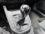 SEAT Ibiza 1.0 TSI 95pk FR Limited Edition Alcantara Camera LED Navi Stoelverwarming 18" velgen Beats Audio