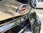 SEAT Ibiza 1.0 TSI 95pk FR Limited Edition Alcantara Camera LED Navi Stoelverwarming 18" velgen Beats Audio