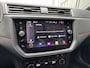 SEAT Ibiza 1.0 TSI 95pk FR Limited Edition Alcantara Camera LED Navi Stoelverwarming 18" velgen Beats Audio