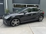 SEAT Ibiza 1.0 TSI 95pk FR Limited Edition Alcantara Camera LED Navi Stoelverwarming 18" velgen Beats Audio