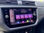 SEAT Ibiza 1.0 TSI 95pk FR Limited Edition Alcantara Camera LED Navi Stoelverwarming 18" velgen Beats Audio