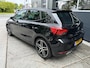 SEAT Ibiza 1.0 TSI 95pk FR Limited Edition Alcantara Camera LED Navi Stoelverwarming 18" velgen Beats Audio