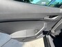 SEAT Ibiza 1.0 TSI 95pk FR Limited Edition Alcantara Camera LED Navi Stoelverwarming 18" velgen Beats Audio