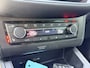 SEAT Ibiza 1.0 TSI 95pk FR Limited Edition Alcantara Camera LED Navi Stoelverwarming 18" velgen Beats Audio