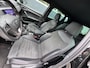 SEAT Ibiza 1.0 TSI 95pk FR Limited Edition Alcantara Camera LED Navi Stoelverwarming 18" velgen Beats Audio