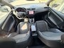 SEAT Ibiza 1.0 TSI 95pk FR Limited Edition Alcantara Camera LED Navi Stoelverwarming 18" velgen Beats Audio