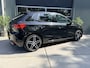 SEAT Ibiza 1.0 TSI 95pk FR Limited Edition Alcantara Camera LED Navi Stoelverwarming 18" velgen Beats Audio