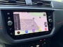 SEAT Ibiza 1.0 TSI 95pk FR Limited Edition Alcantara Camera LED Navi Stoelverwarming 18" velgen Beats Audio