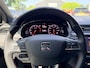 SEAT Ibiza 1.0 TSI 95pk FR Limited Edition Alcantara Camera LED Navi Stoelverwarming 18" velgen Beats Audio