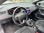 SEAT Ibiza 1.0 TSI 95pk FR Limited Edition Alcantara Camera LED Navi Stoelverwarming 18" velgen Beats Audio