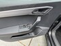 SEAT Ibiza 1.0 TSI 95pk FR Limited Edition Alcantara Camera LED Navi Stoelverwarming 18" velgen Beats Audio