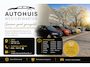 SEAT Ibiza 1.0 TSI 95pk FR Limited Edition Alcantara Camera LED Navi Stoelverwarming 18" velgen Beats Audio