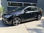 SEAT Ibiza 1.0 TSI 95pk FR Limited Edition Alcantara Camera LED Navi Stoelverwarming 18" velgen Beats Audio