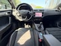 SEAT Ibiza 1.0 TSI 95pk FR Limited Edition Alcantara Camera LED Navi Stoelverwarming 18" velgen Beats Audio
