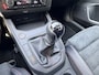 SEAT Ibiza 1.0 TSI 95pk FR Limited Edition Alcantara Camera LED Navi Stoelverwarming 18" velgen Beats Audio