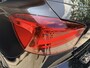 SEAT Ibiza 1.0 TSI 95pk FR Limited Edition Alcantara Camera LED Navi Stoelverwarming 18" velgen Beats Audio