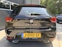 SEAT Ibiza 1.0 TSI 95pk FR Limited Edition Alcantara Camera LED Navi Stoelverwarming 18" velgen Beats Audio
