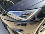 SEAT Ibiza 1.0 TSI 95pk FR Limited Edition Alcantara Camera LED Navi Stoelverwarming 18" velgen Beats Audio
