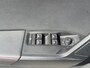SEAT Ibiza 1.0 TSI 95pk FR Limited Edition Alcantara Camera LED Navi Stoelverwarming 18" velgen Beats Audio