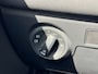 SEAT Ibiza 1.0 TSI 95pk FR Limited Edition Alcantara Camera LED Navi Stoelverwarming 18" velgen Beats Audio