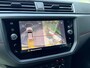 SEAT Ibiza 1.0 TSI 95pk FR Limited Edition Alcantara Camera LED Navi Stoelverwarming 18" velgen Beats Audio