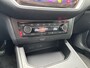 SEAT Ibiza 1.0 TSI 95pk FR Limited Edition Alcantara Camera LED Navi Stoelverwarming 18" velgen Beats Audio