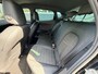 SEAT Ibiza 1.0 TSI 95pk FR Limited Edition Alcantara Camera LED Navi Stoelverwarming 18" velgen Beats Audio
