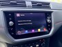 SEAT Ibiza 1.0 TSI 95pk FR Limited Edition Alcantara Camera LED Navi Stoelverwarming 18" velgen Beats Audio