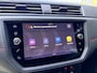 SEAT Ibiza 1.0 TSI 95pk FR Limited Edition Alcantara Camera LED Navi Stoelverwarming 18" velgen Beats Audio