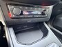 SEAT Ibiza 1.0 TSI 95pk FR Limited Edition Alcantara Camera LED Navi Stoelverwarming 18" velgen Beats Audio