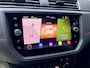 SEAT Ibiza 1.0 TSI 95pk FR Limited Edition Alcantara Camera LED Navi Stoelverwarming 18" velgen Beats Audio