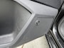 SEAT Ibiza 1.0 TSI 95pk FR Limited Edition Alcantara Camera LED Navi Stoelverwarming 18" velgen Beats Audio