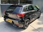SEAT Ibiza 1.0 TSI 95pk FR Limited Edition Alcantara Camera LED Navi Stoelverwarming 18" velgen Beats Audio