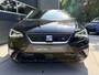 SEAT Ibiza 1.0 TSI 95pk FR Limited Edition Alcantara Camera LED Navi Stoelverwarming 18" velgen Beats Audio