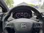 SEAT Ibiza 1.0 TSI 95pk FR Limited Edition Alcantara Camera LED Navi Stoelverwarming 18" velgen Beats Audio